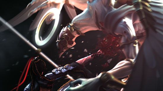 bayonetta.jpg