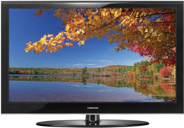 Earn achievement points in Buku Sudoku, win an HDTV images