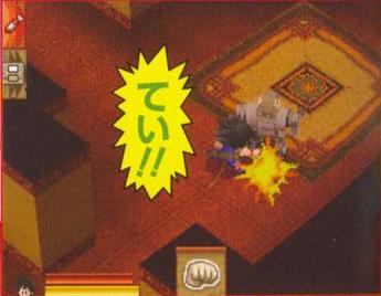 dbds1.JPG