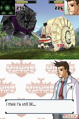 dt2.jpg