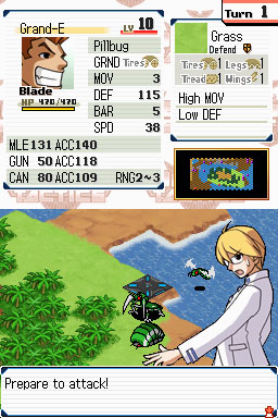 dt3.jpg
