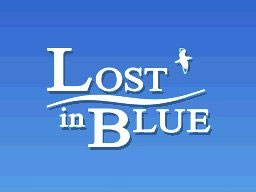 lostinbluew.jpg