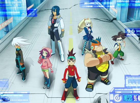 megamansf3.jpg