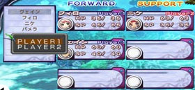 mkpsp.jpg