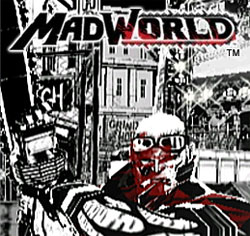 mwjpn.jpg