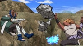 narutocon2.jpg