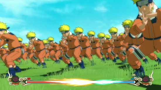 narutous.jpg