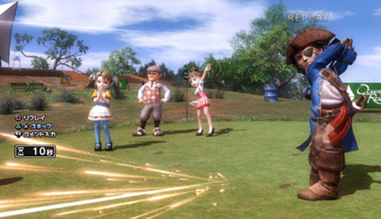 pirategolf.jpg
