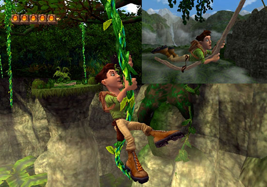 pitfallwii.jpg