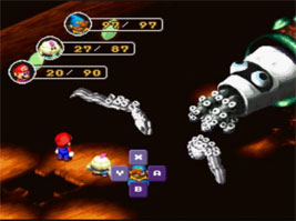 smrpg.jpg