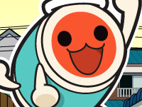 taiko.jpg