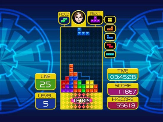 tetris.jpg
