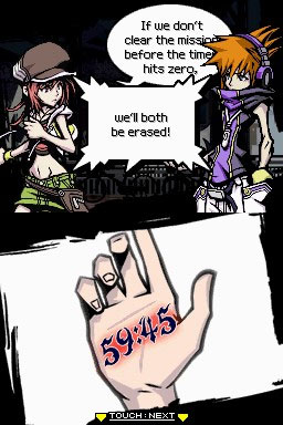 wendaa.jpg
