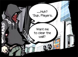 wendf2.jpg