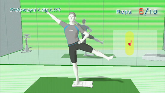 wiifit1.jpg