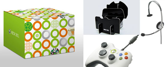 xboxbox.jpg