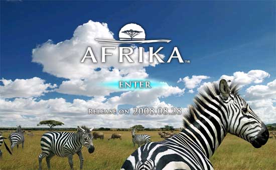 afrika.jpg
