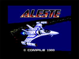 Control MSX Virtual Console games with a USB Keyboard images