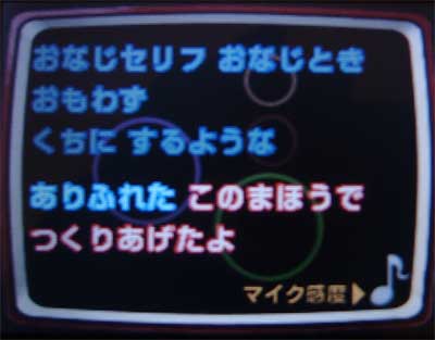 bbdx2.jpg