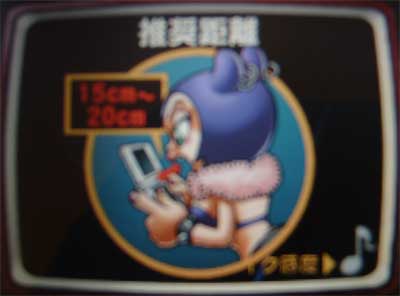 bbdxa.jpg