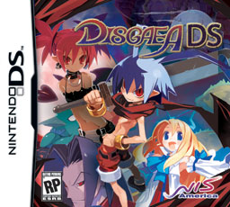disds.jpg