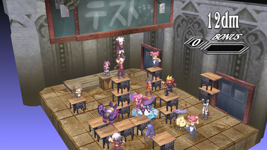 disgaea3.jpg