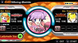 djm.jpg