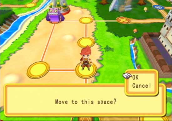 dokapon.jpg