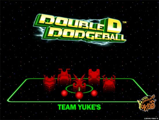 doubled.jpg