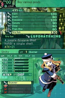 eoiia3.jpg