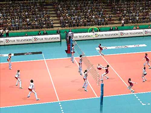 fivb1.jpg
