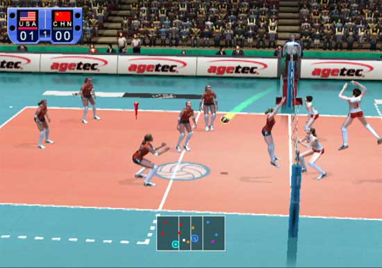 fivb2.jpg
