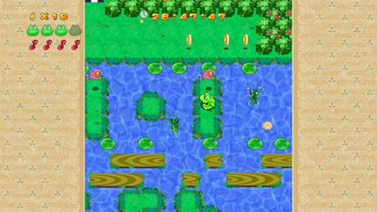 frogger.jpg