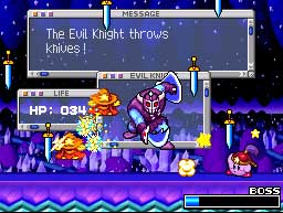 kirbyss.jpg