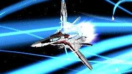 macross.jpg