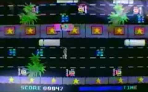 mfrogger1.jpg