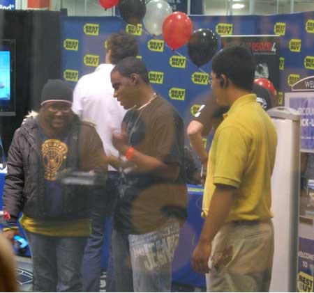 mgs4launch-2.jpg