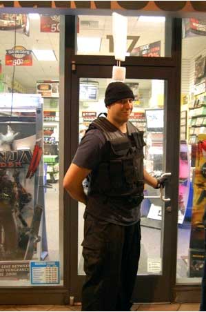 mgs4launchgs.jpg