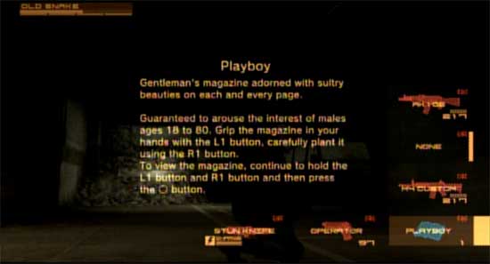 mgspb3.jpg