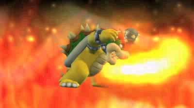 ms_bowser.jpg