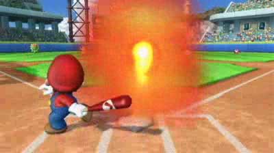 ms_mario.jpg