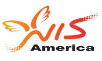 nislogo.jpg