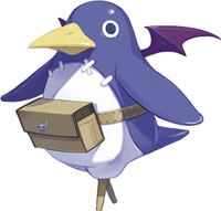 What would you ask the President of NIS America? images
