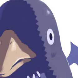 prinny1.jpg