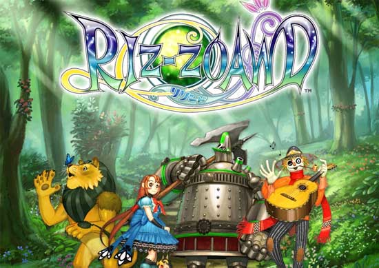 rizzoawd.jpg