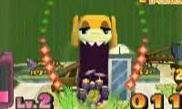 Post 13838