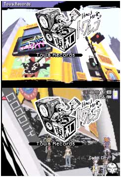 tr.jpg