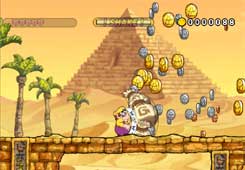 warioland.jpg