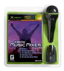 xboxmusic.jpg