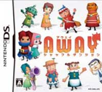 awaysd.jpg